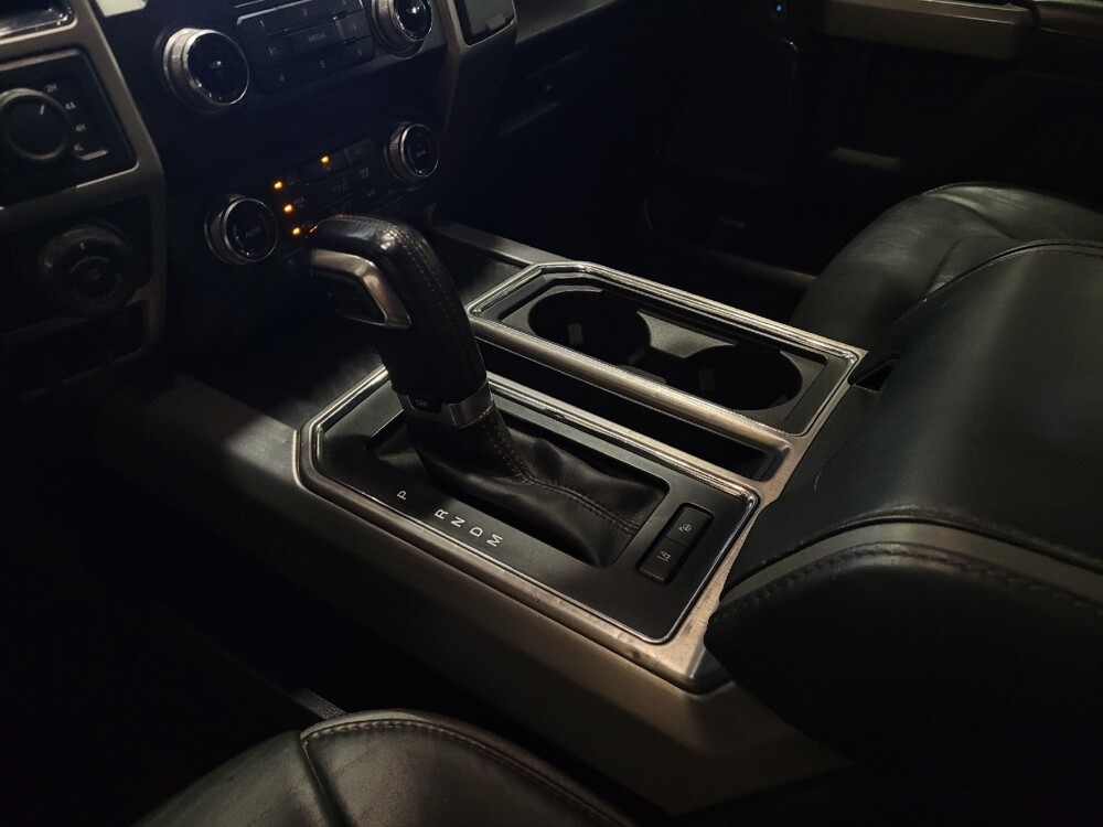 2019 Ford F150 in Richmond, VA 23235 - 18089214 26