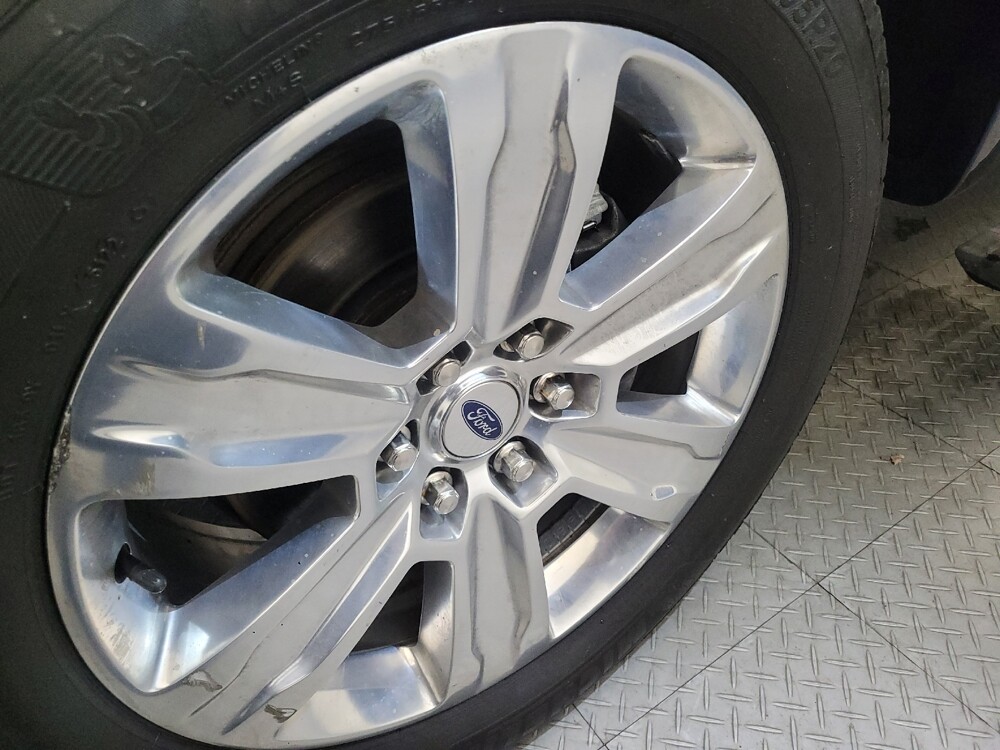 2019 Ford F150 in Richmond, VA 23235 - 18089214 31