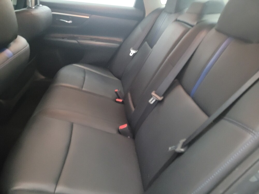 2018 Nissan Altima in Newport News, VA 23601 - 18089216 18