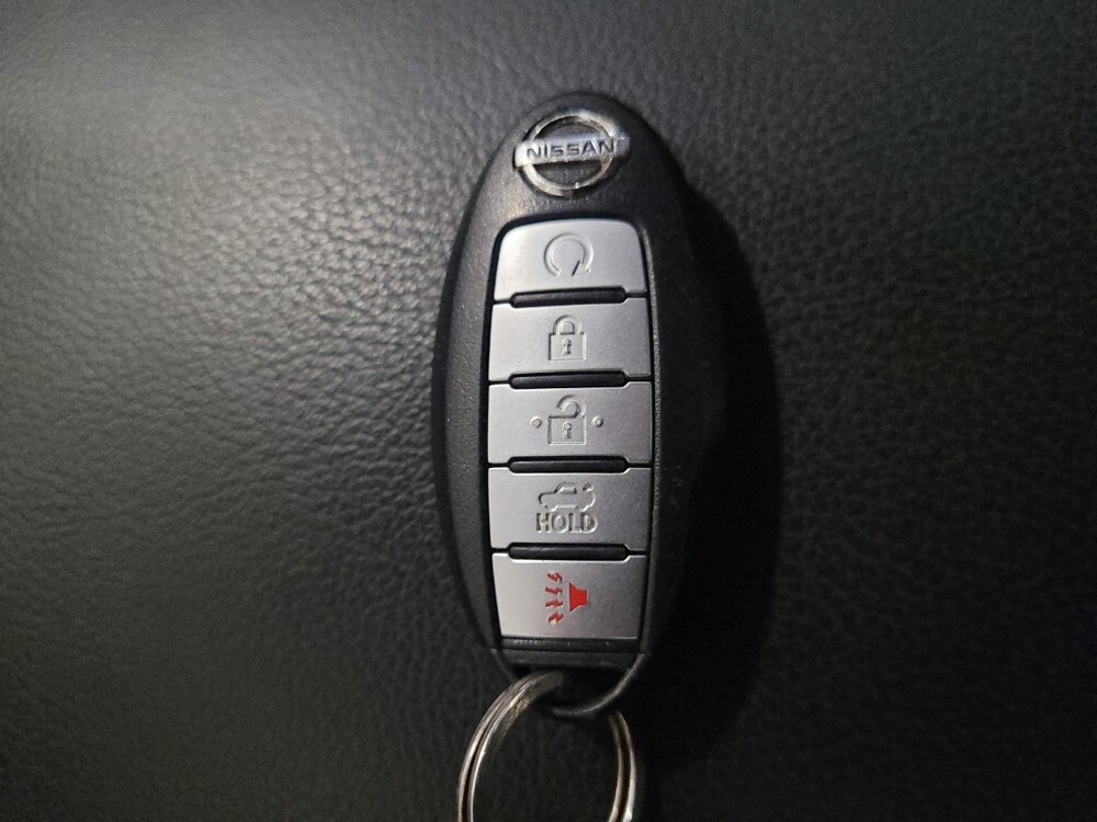 2018 Nissan Altima in Newport News, VA 23601 - 18089216 32