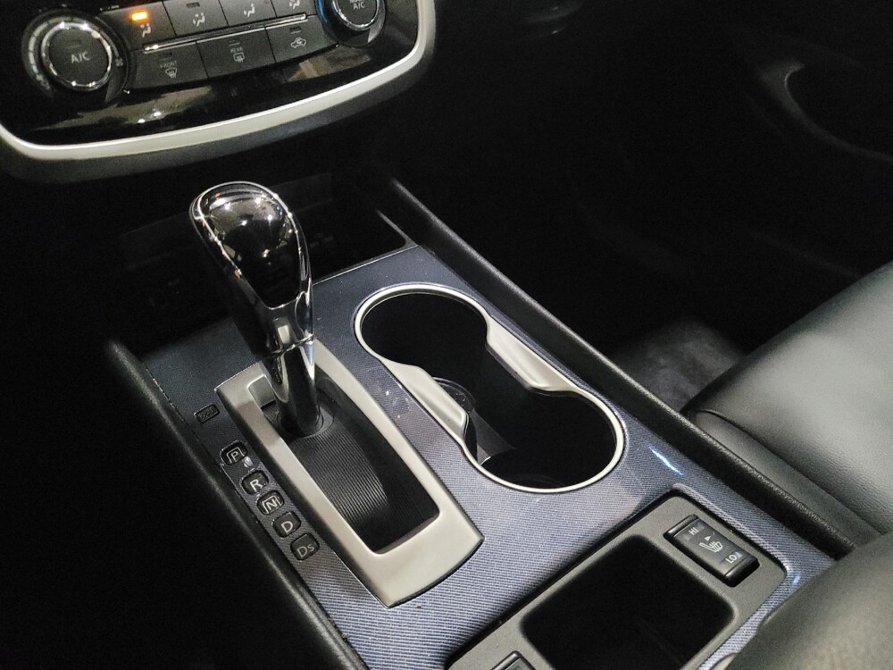 2018 Nissan Altima in Newport News, VA 23601 - 18089216 26