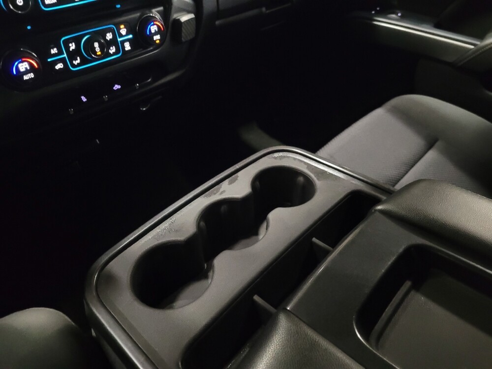 2015 Chevrolet Silverado 1500 in Richmond, VA 23235 - 18089219 26