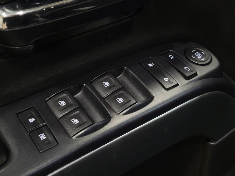 2015 Chevrolet Silverado 1500 in Richmond, VA 23235 - 18089219 27