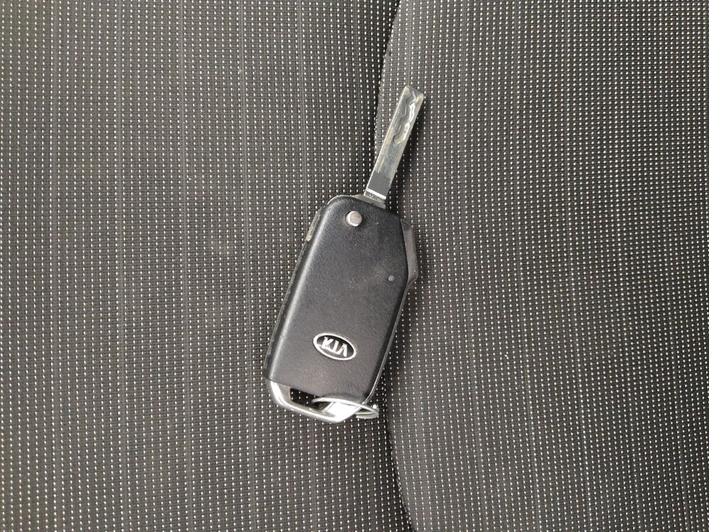 2019 Kia Forte in St. Louis, MO 63125 - 18089221 32