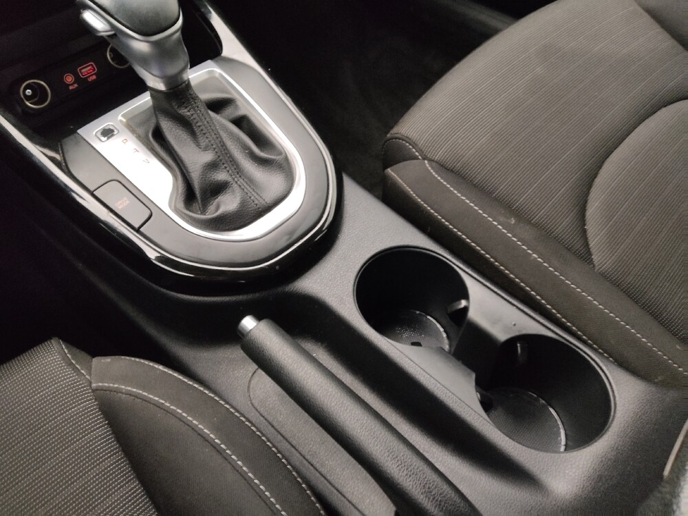 2019 Kia Forte in St. Louis, MO 63125 - 18089221 26