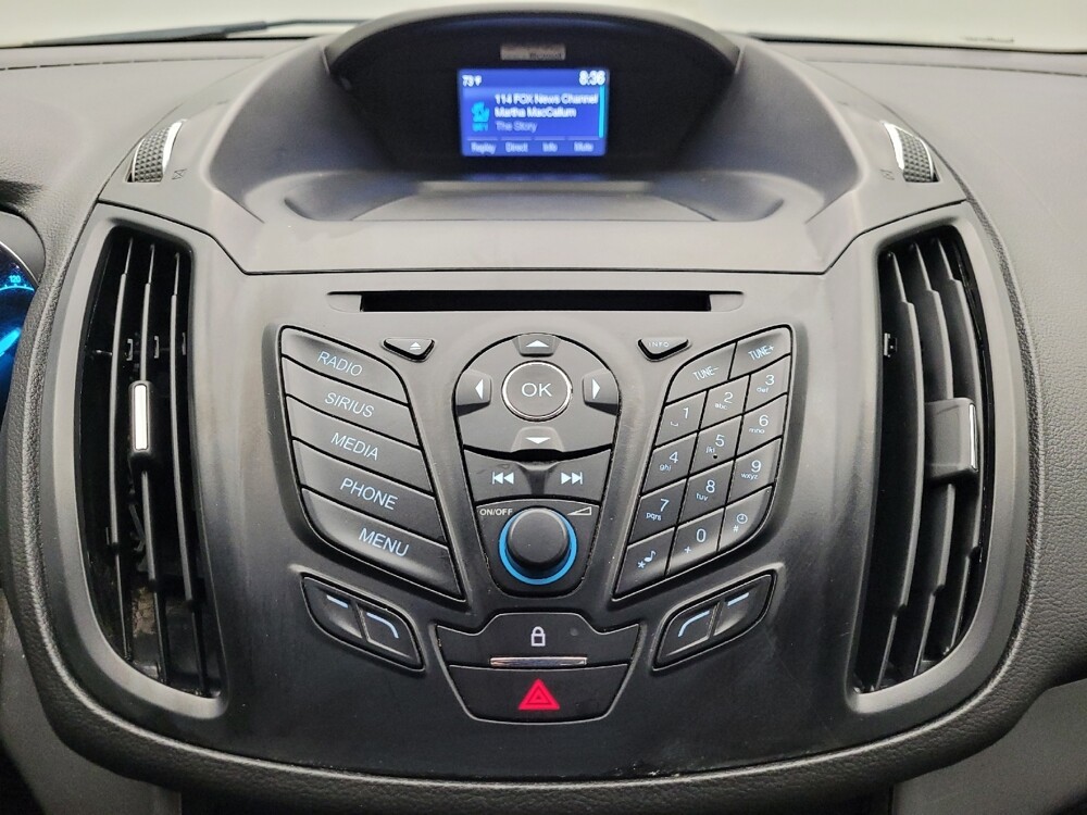 2015 Ford Escape in Midlothian, IL 60445 - 18089222 25