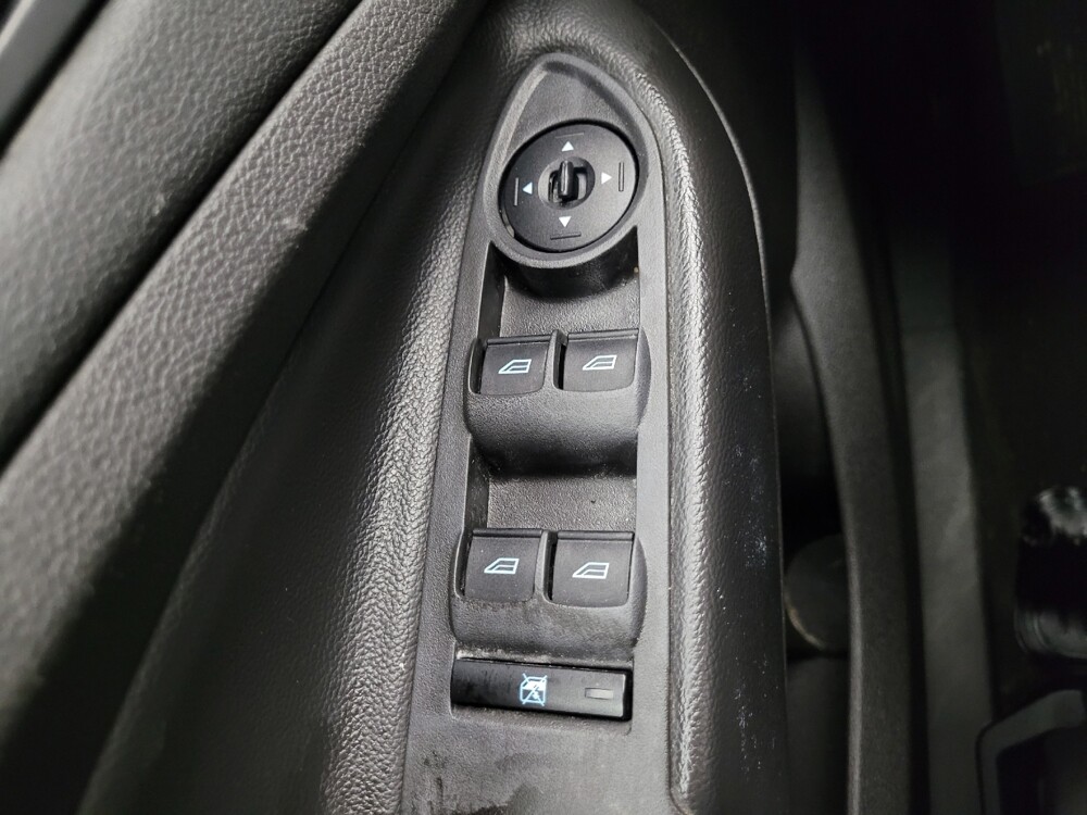 2015 Ford Escape in Midlothian, IL 60445 - 18089222 27