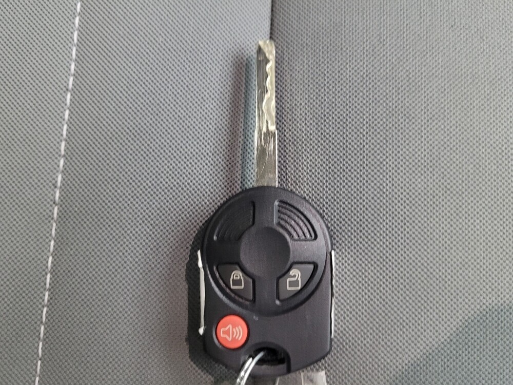 2015 Ford Escape in Midlothian, IL 60445 - 18089222 32