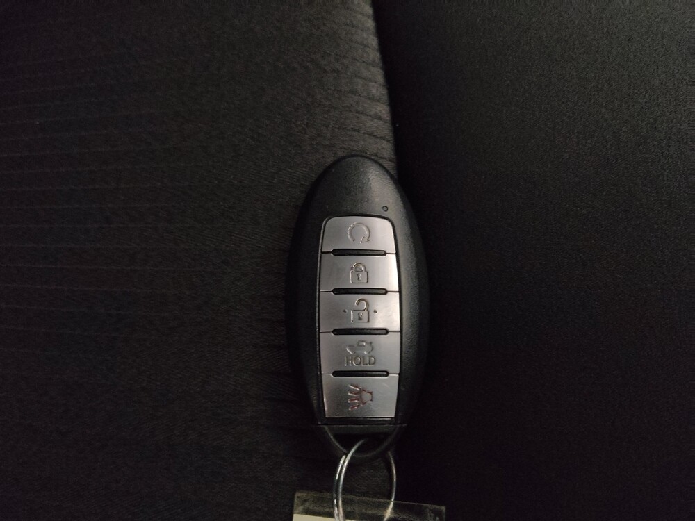 2019 Nissan Altima in Peoria, IL 61615 - 18089223 32