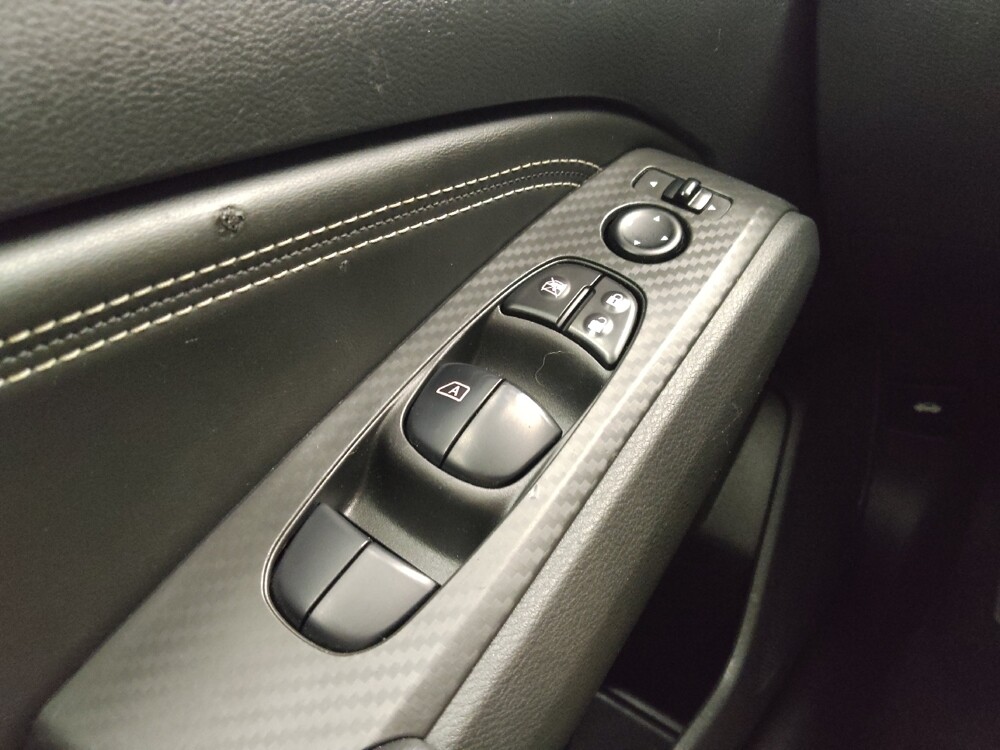 2019 Nissan Altima in Peoria, IL 61615 - 18089223 27