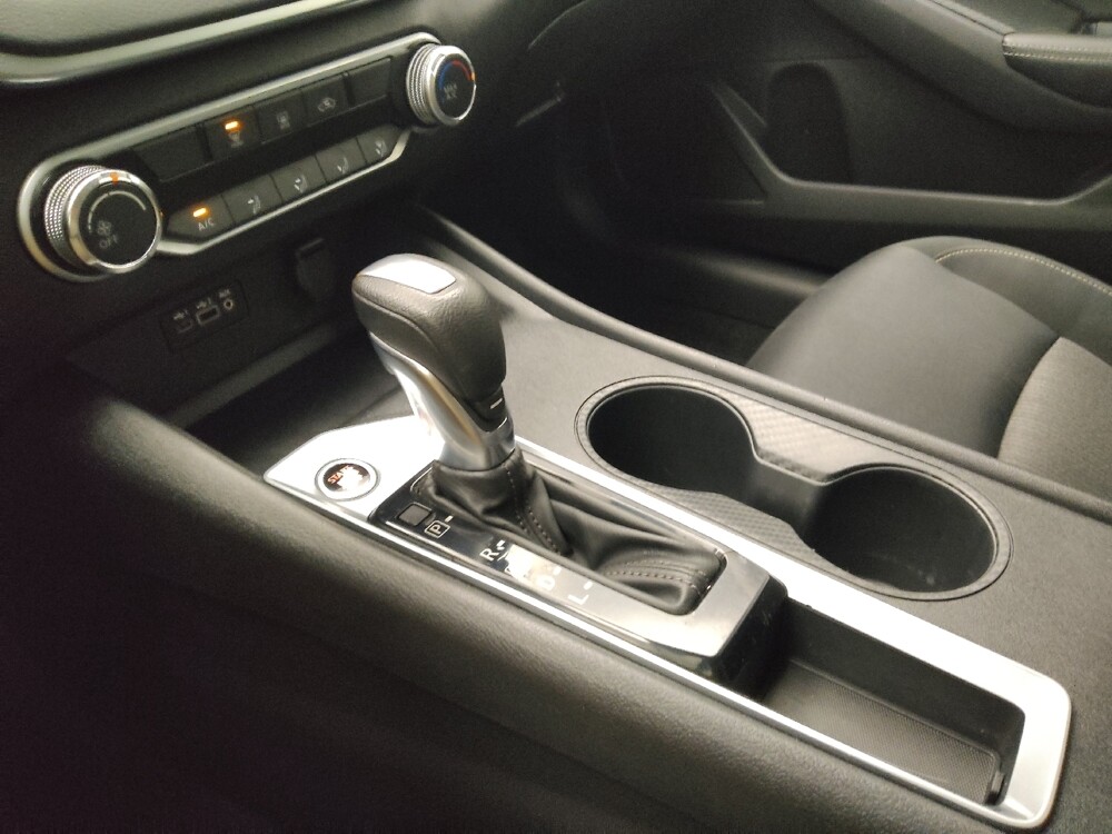 2019 Nissan Altima in Peoria, IL 61615 - 18089223 26