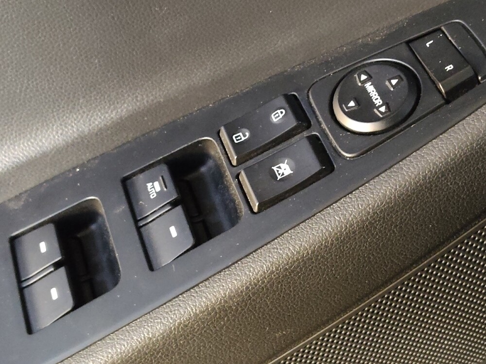 2019 Hyundai Tucson in Conway, SC 29526 - 18089225 27