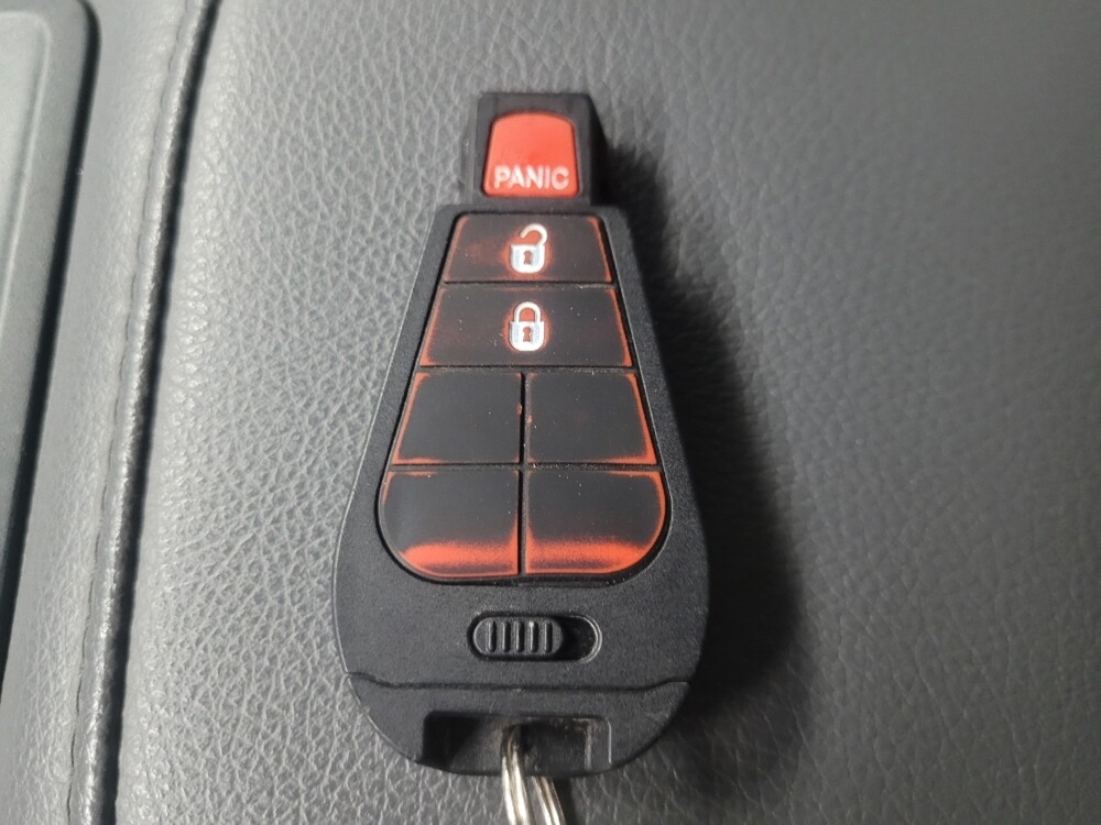 2017 RAM 1500 in Mishawaka, IN 46545 - 18089226 32