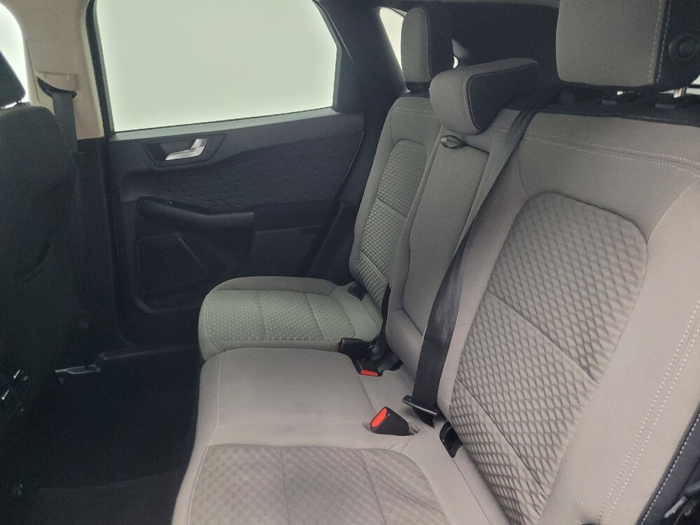 2020 Ford Escape in Ft Wayne, IN 46805 - 18089231 18