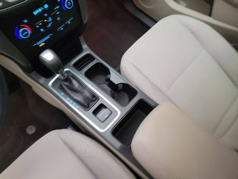 2017 Ford Escape in Montclair, CA 91763 - 18089232 26