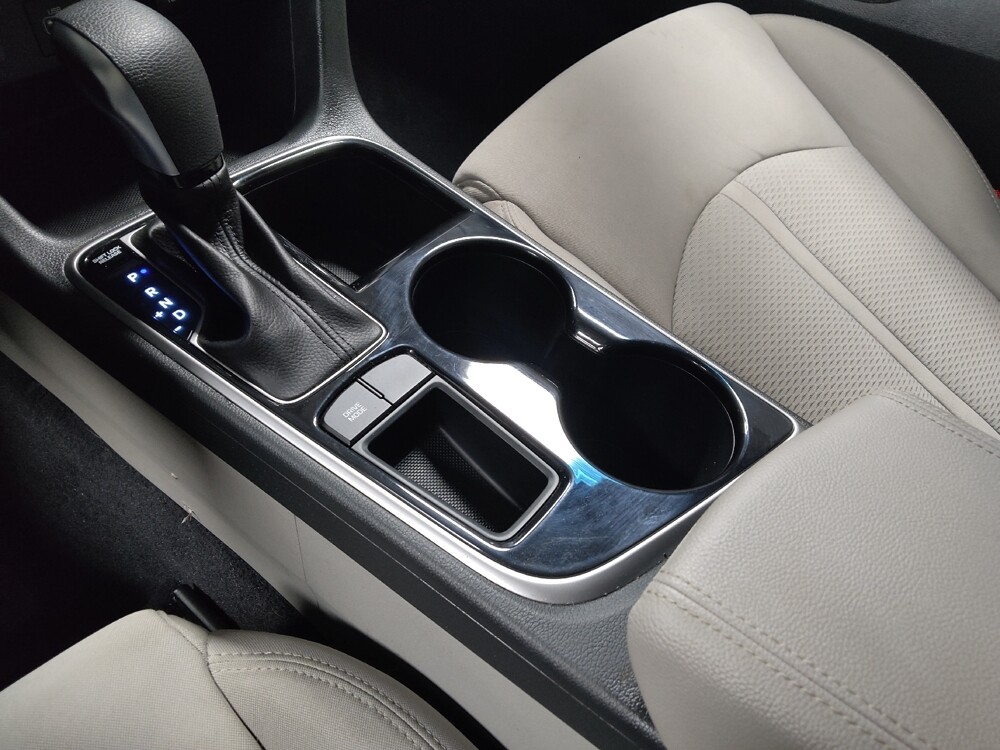 2018 Hyundai Sonata in Macon, GA 31210 - 18089233 26