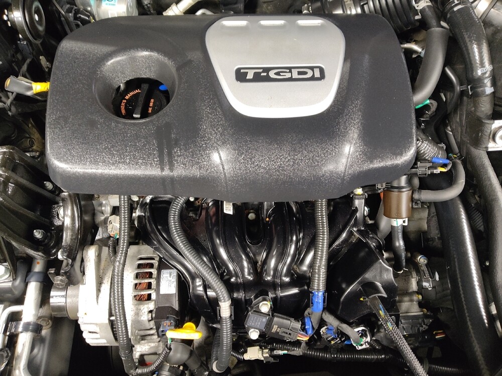 2018 Hyundai Sonata in Macon, GA 31210 - 18089233 30