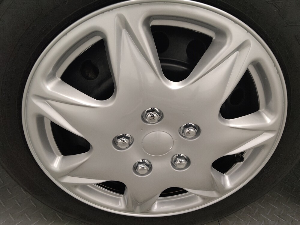 2020 Toyota Corolla in Stone Mountain, GA 30083 - 18089234 31