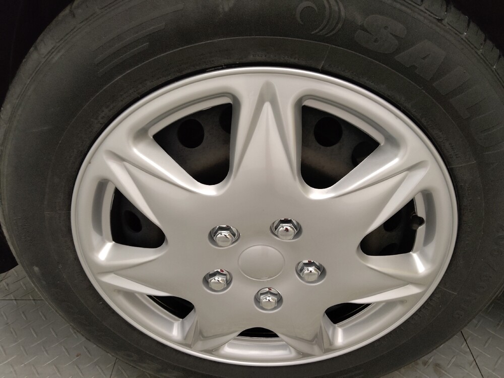 2020 Kia Soul in Union City, GA 30291 - 18089235 31