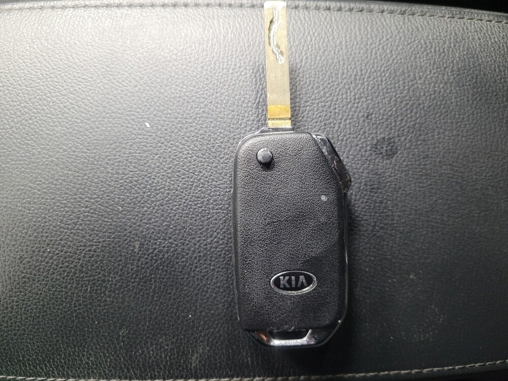 2020 Kia Soul in Union City, GA 30291 - 18089235 32