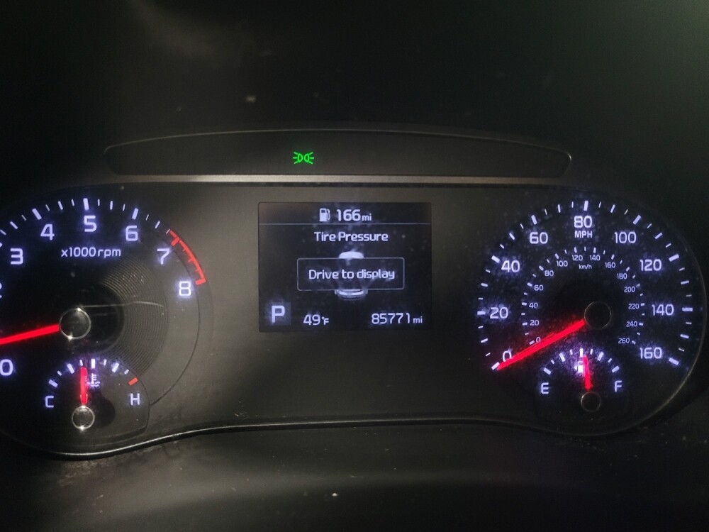 2020 Kia Soul in Union City, GA 30291 - 18089235 23