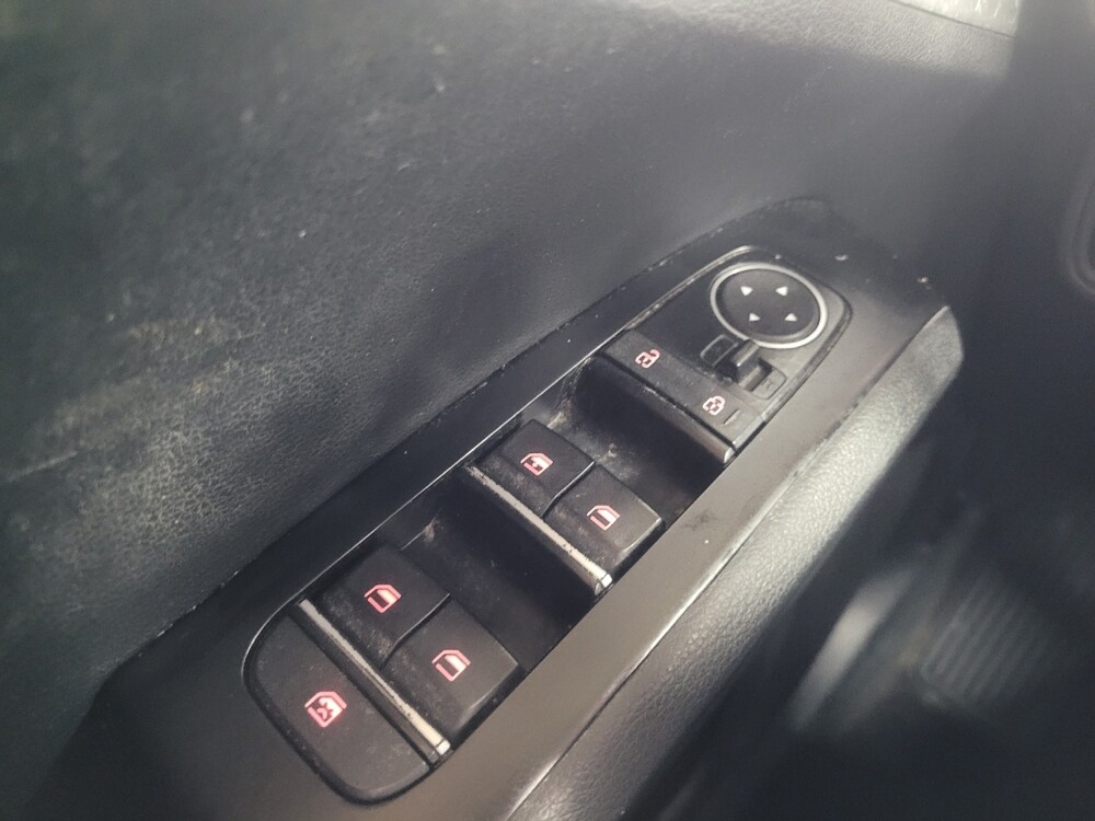 2020 Kia Soul in Union City, GA 30291 - 18089235 27