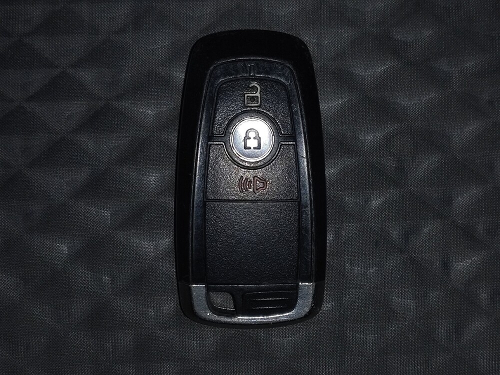 2020 Ford Escape in Kissimmee, FL 34744 - 18089236 32