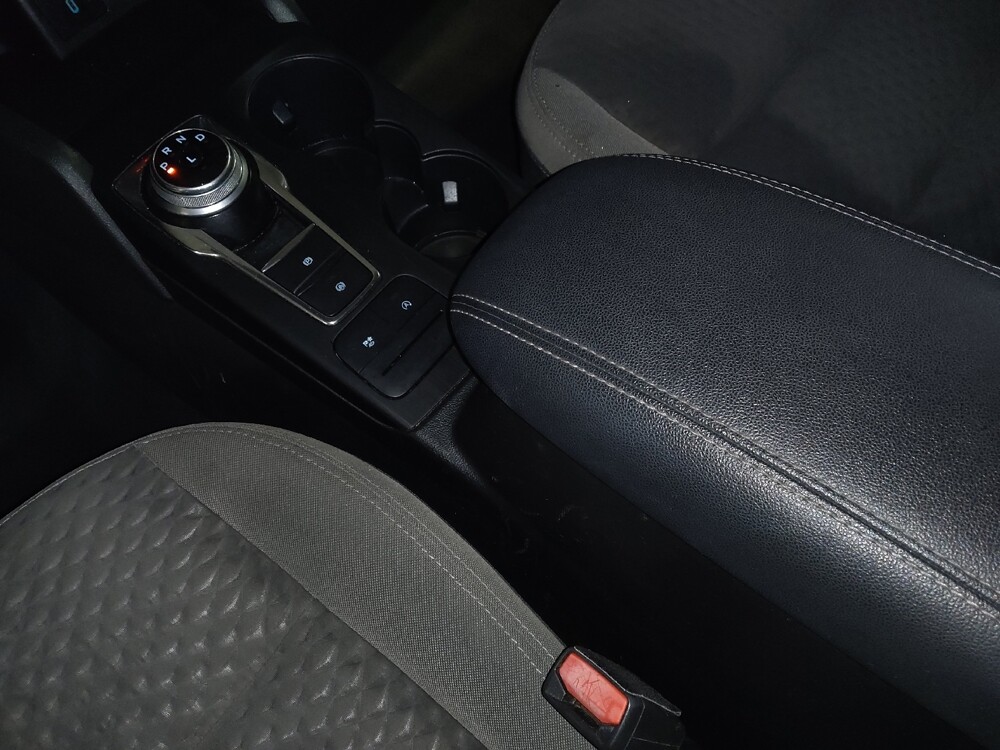 2020 Ford Escape in Kissimmee, FL 34744 - 18089236 26