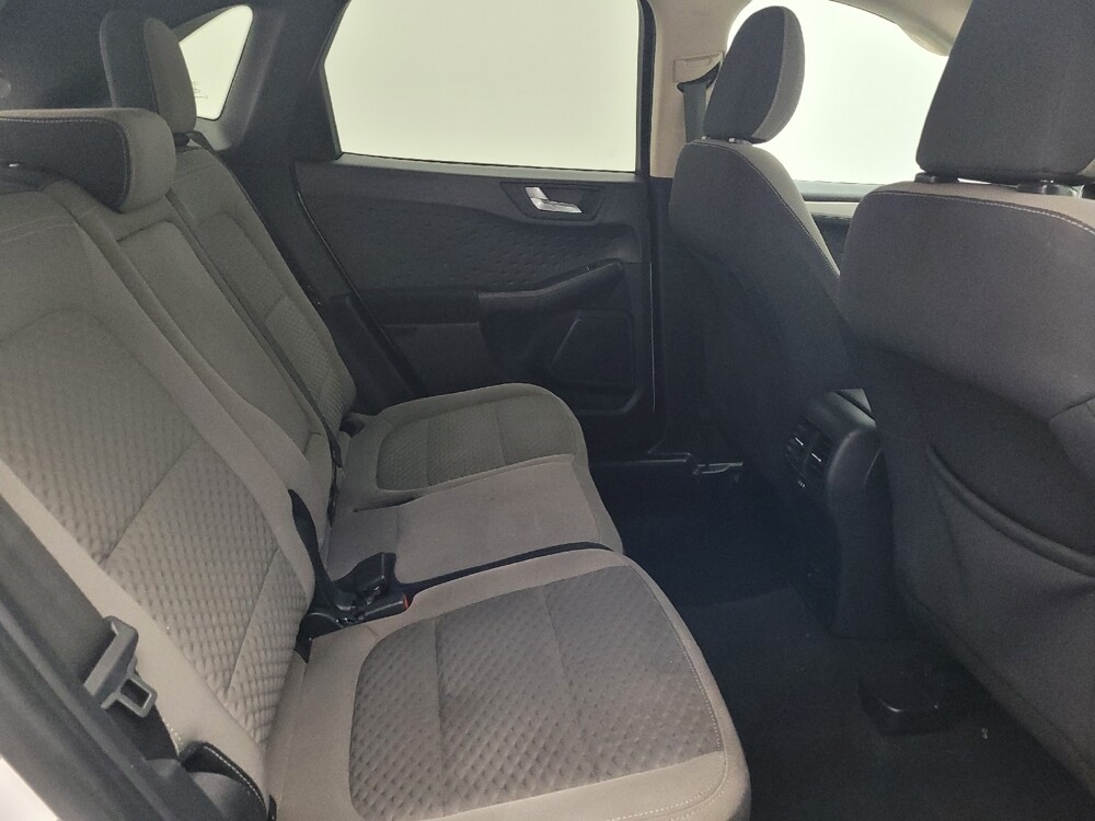 2020 Ford Escape in Kissimmee, FL 34744 - 18089236 19