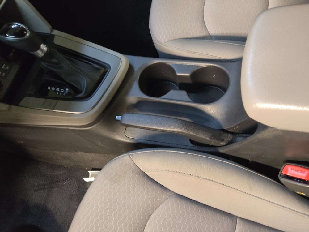 2019 Hyundai Elantra in Raleigh, NC 27604 - 18089238 26