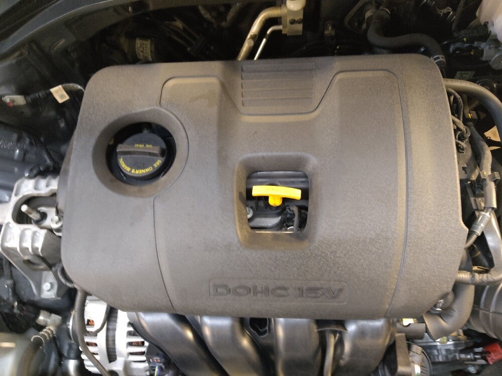 2019 Hyundai Elantra in Raleigh, NC 27604 - 18089238 30