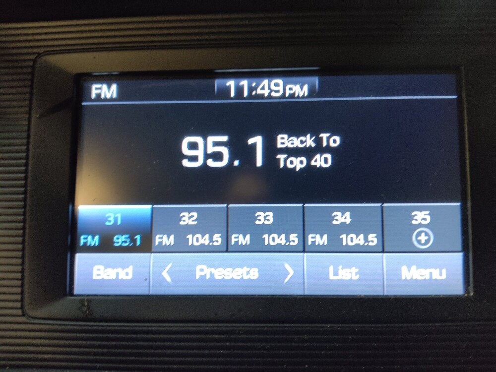 2019 Hyundai Elantra in Raleigh, NC 27604 - 18089238 25