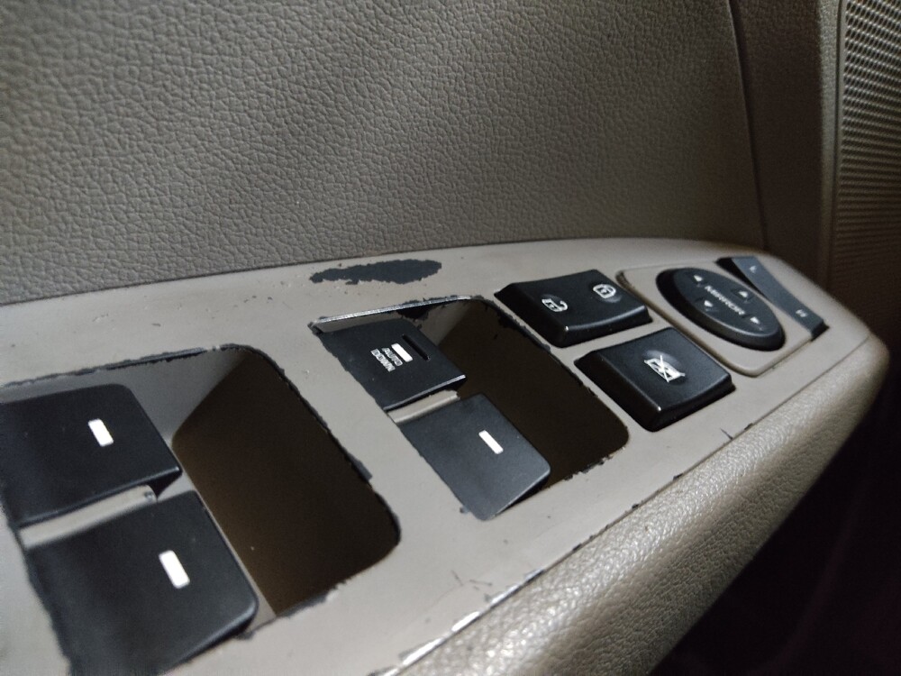 2019 Hyundai Elantra in Raleigh, NC 27604 - 18089238 27