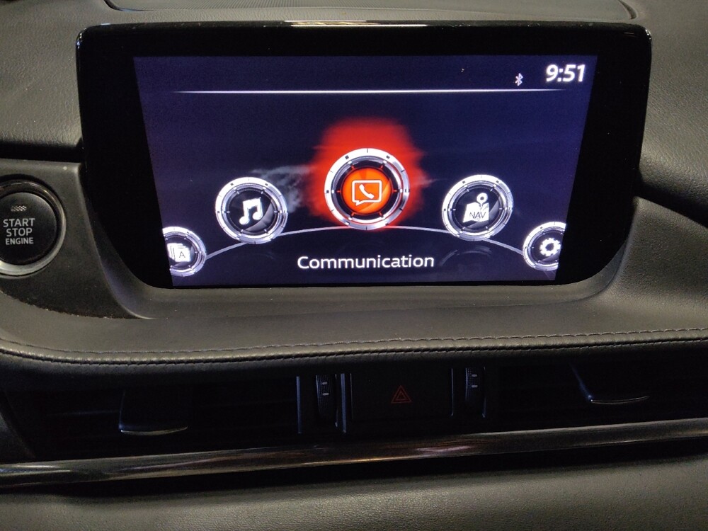 2019 MAZDA MAZDA6 in Kissimmee, FL 34744 - 18089239 25