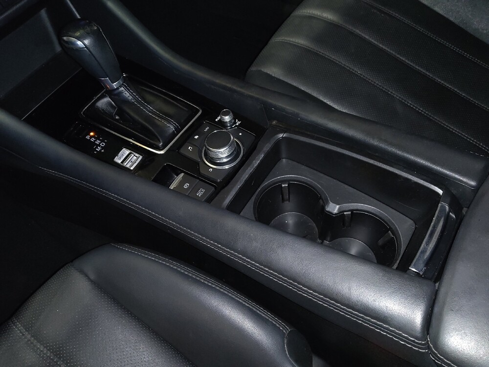 2019 MAZDA MAZDA6 in Kissimmee, FL 34744 - 18089239 26