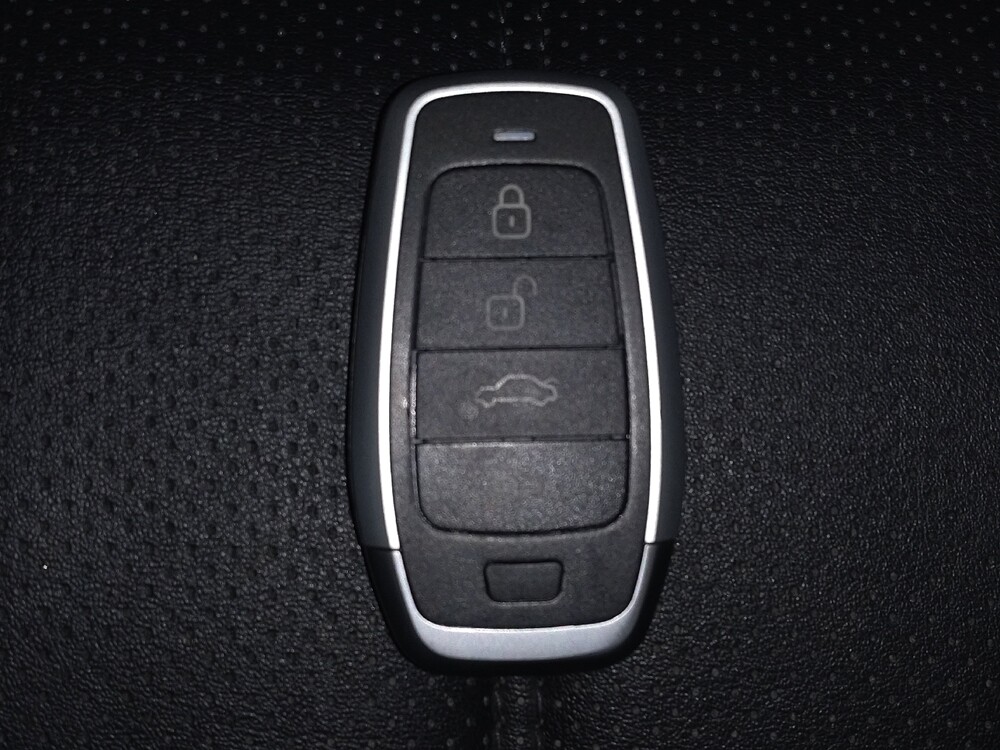 2019 MAZDA MAZDA6 in Kissimmee, FL 34744 - 18089239 32