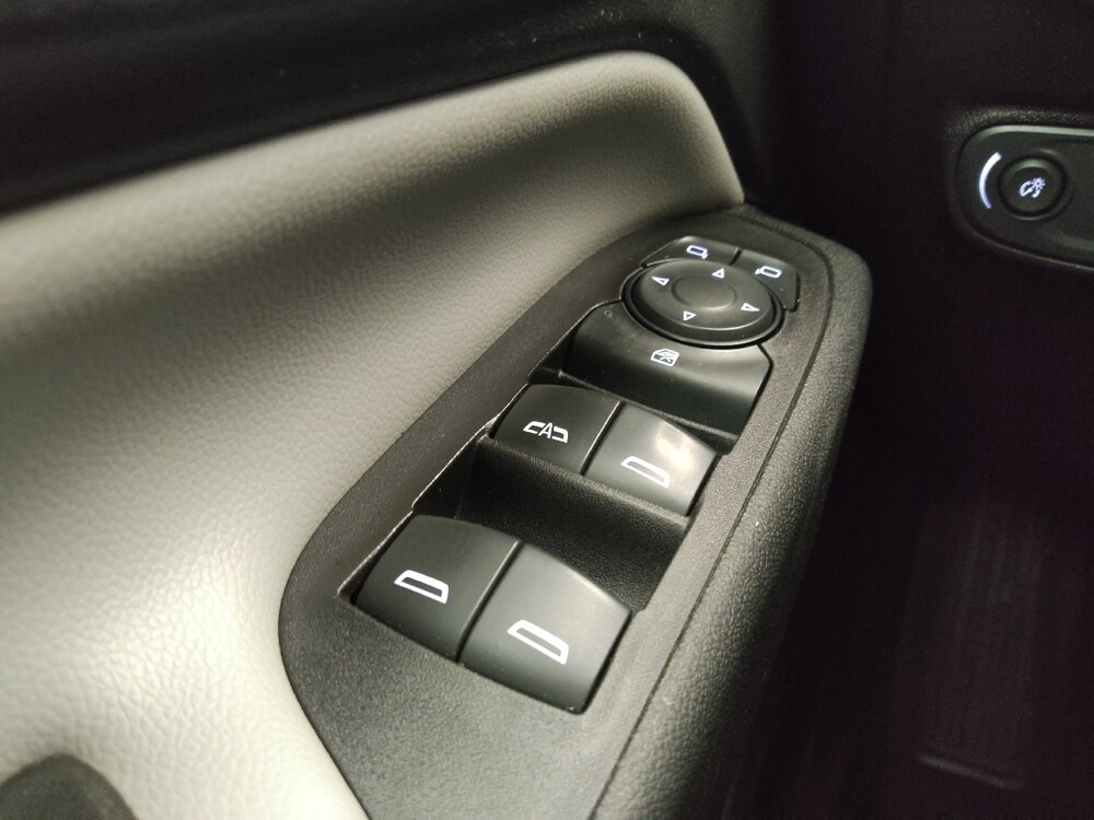 2020 Chevrolet Equinox in Midlothian, IL 60445 - 18089240 27