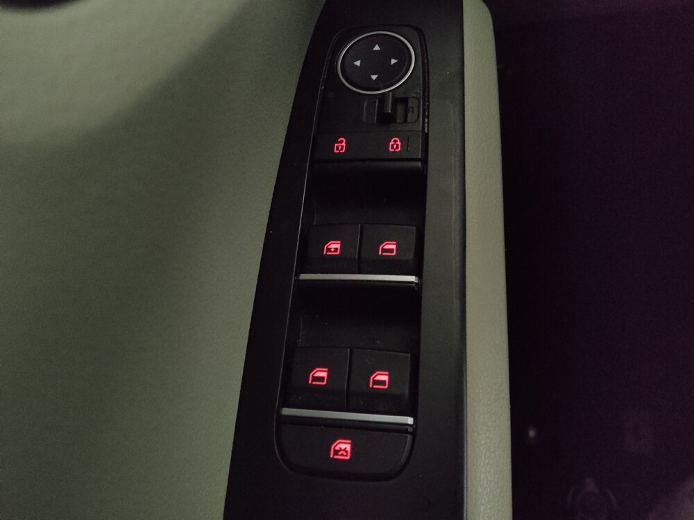 2020 Kia Soul in Augusta, GA 30907 - 18089243 27