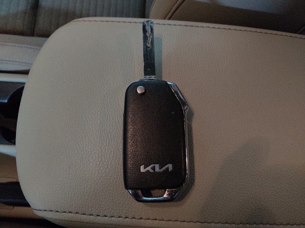 2020 Kia Soul in Augusta, GA 30907 - 18089243 32