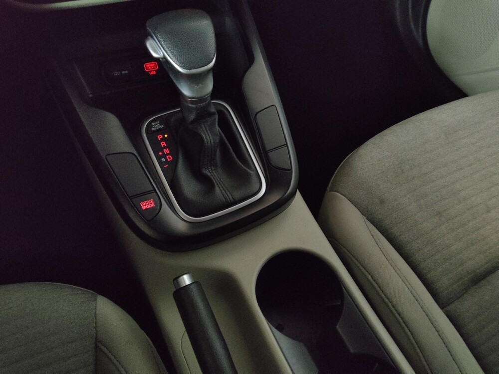 2020 Kia Soul in Augusta, GA 30907 - 18089243 26