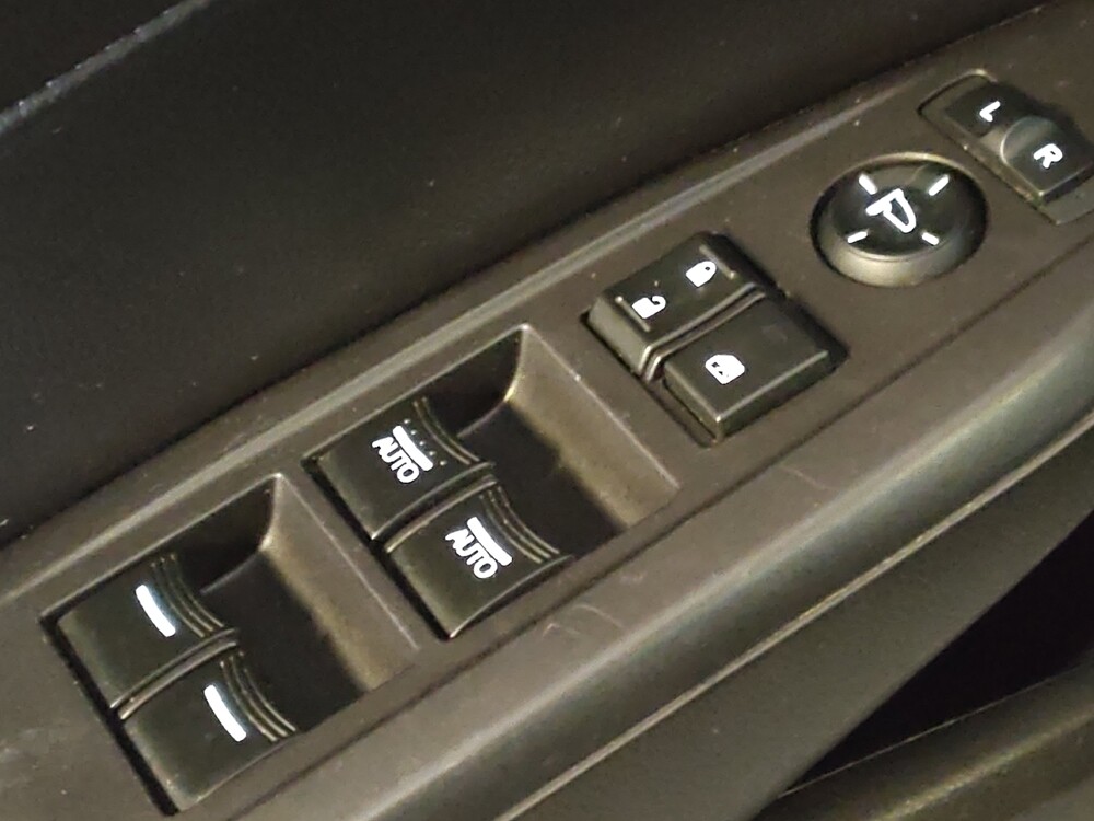 2016 Acura ILX in Raleigh, NC 27604 - 18089244 27