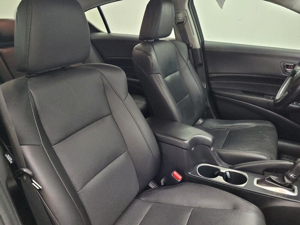 2016 Acura ILX in Raleigh, NC 27604 - 18089244 21