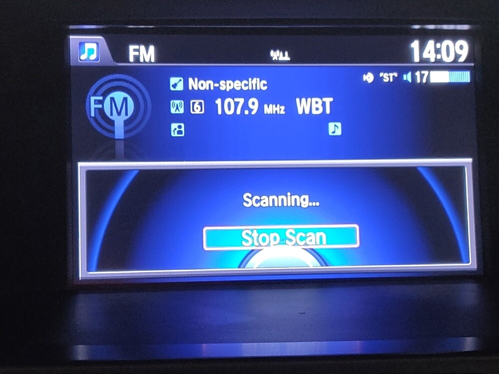 2016 Acura ILX in Raleigh, NC 27604 - 18089244 25