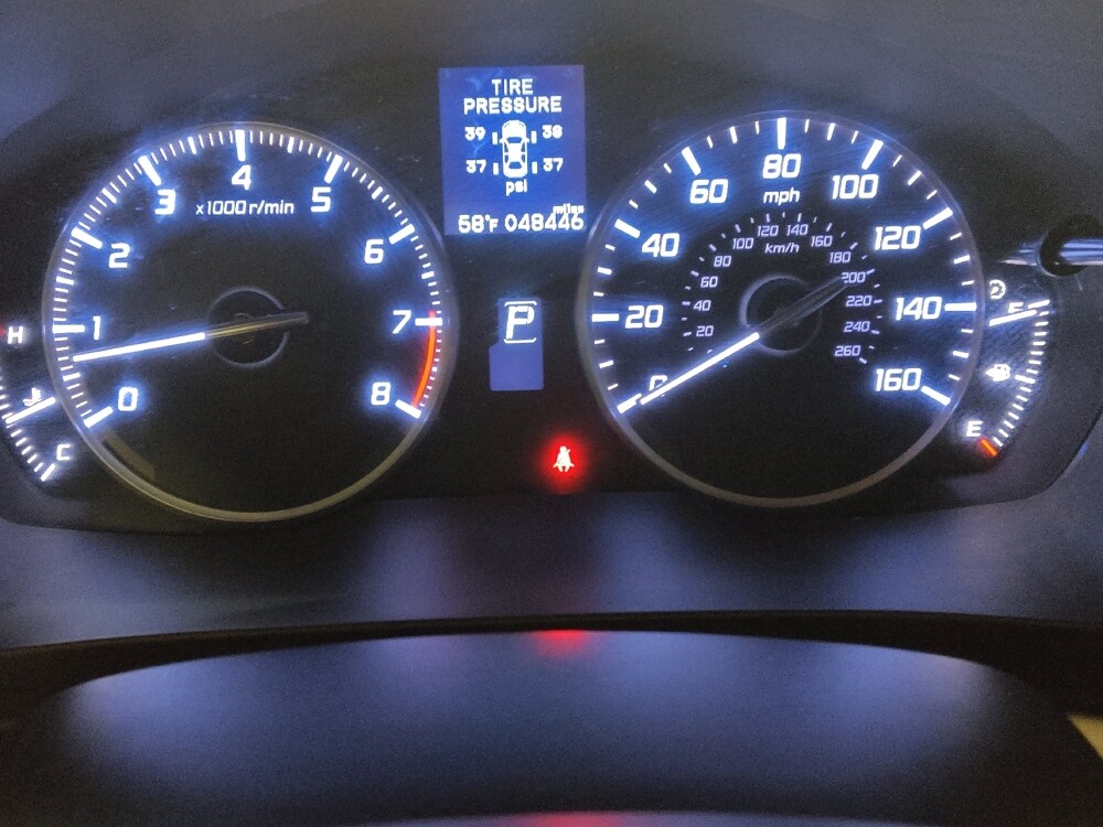 2016 Acura ILX in Raleigh, NC 27604 - 18089244 23