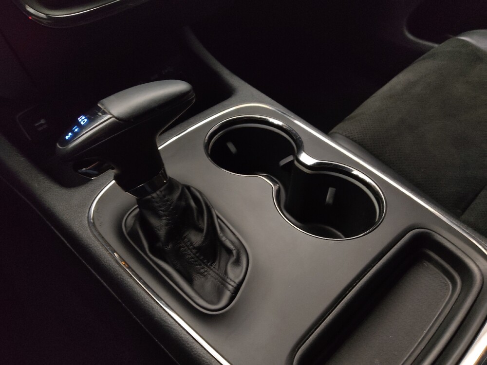 2019 Dodge Durango in Gladstone, MO 64118 - 18089248 26