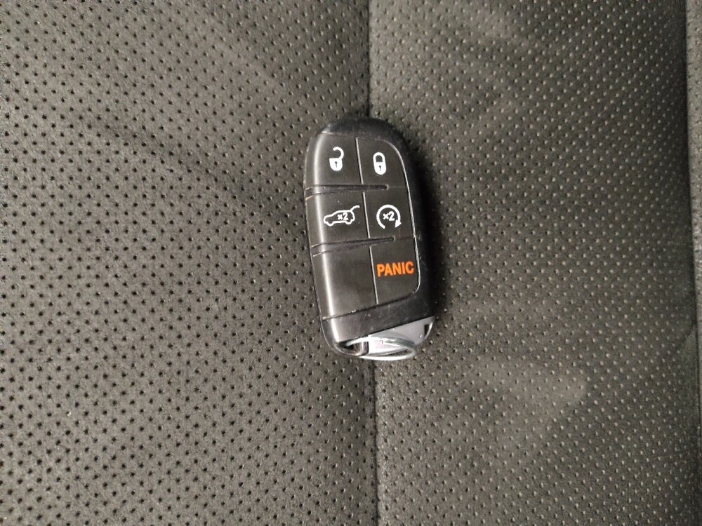 2019 Dodge Durango in Gladstone, MO 64118 - 18089248 32