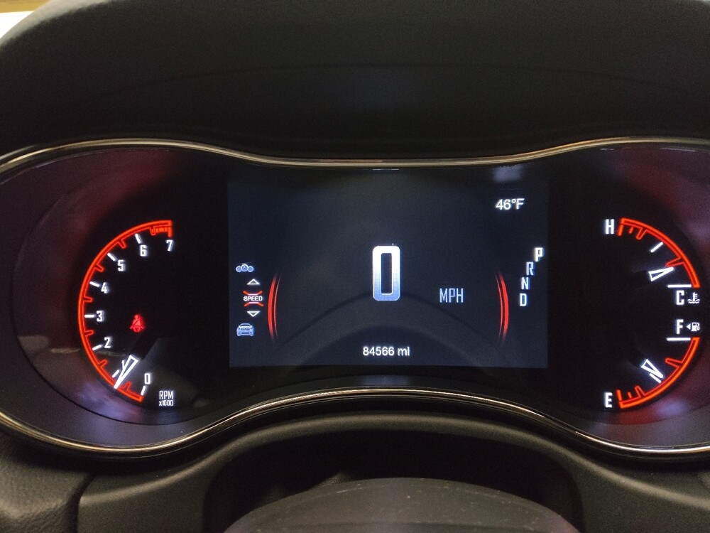 2019 Dodge Durango in Gladstone, MO 64118 - 18089248 23