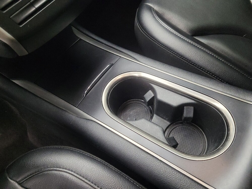 2017 Lincoln MKC in Ft Wayne, IN 46805 - 18089249 26