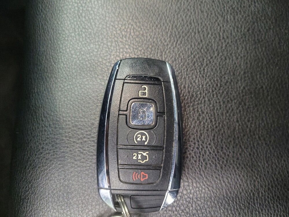 2017 Lincoln MKC in Ft Wayne, IN 46805 - 18089249 32