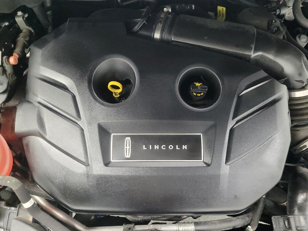 2017 Lincoln MKC in Ft Wayne, IN 46805 - 18089249 30